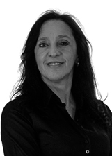 Foto de PROF ANGELA MUNDIM