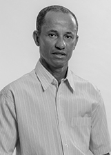 Foto de JHONNY MOTORISTA