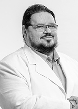 Foto de PASTOR CIRO NEGRETI