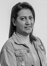 Foto de SAMIRA ZERBINATTI