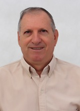 Foto de BOANERGES