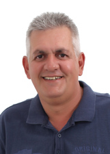 Foto de FRANZ JUSTI