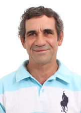 Foto de FULINHA