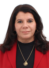 Foto de DRA TANIA