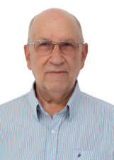 Foto de DEO DEMETE