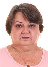 Foto de SUELI ENFERMEIRA