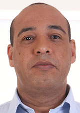Foto de ILDONIR PAES