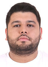 Foto de NETO MODESTO