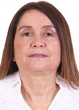 Foto de PROFESSORA TEREZINHA MARISA