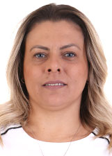 Foto de MICHELE MARINHEIRO