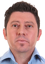 Foto de EDINEI PARDAL