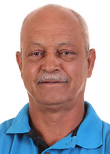 Foto de CIDOCA