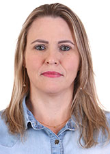 Foto de LUCÉLIA MORAES