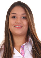 Foto de DAIANA FERREIRA
