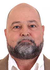 Foto de MESTRE CUCO