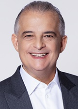Foto de MÁRCIO FRANÇA