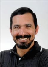 Foto de KORE ARAÚJO