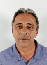 Foto de CHIQUINHO DO PRIMAVERA