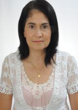 Foto de PROFESSORA ROSALINA