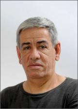 Foto de ISRAEL NEVES