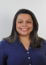 Foto de RAFAELA CARVALHO