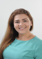 Foto de PASTORA VANESSA