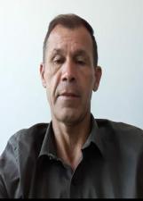 Foto de SIDNEI MOREIRA