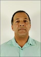 Foto de JORGE JORNALEIRO