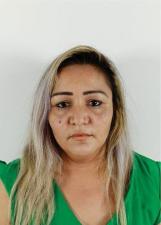 Foto de LUCIANE LIMA