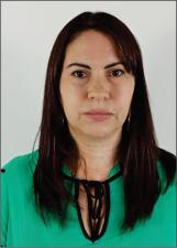 Foto de ROSY BARROS
