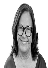 Foto de MARIA CORREIA