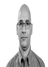 Foto de PETRÔNIO DUARTE