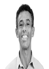 Foto de JOAQUIM SÃO SILVESTRE