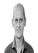 Foto de ENIO SILVESTRE