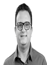 Foto de PEDRO MOTTA JUNIOR