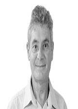 Foto de JOAQUIM LEITE