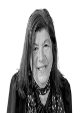Foto de BENEDITA