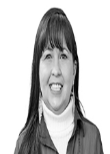 Foto de LUCIANA VINHAS