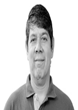 Foto de MARCELO CARDOZO