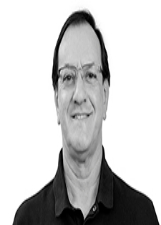 Foto de LINGUINHA