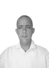 Foto de CESAR CHAVEIRO