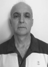 Foto de TISSOT BOMBEIRO