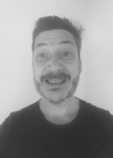 Foto de DR MARCELO PICOLO