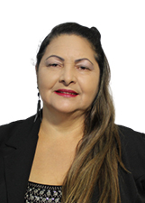 Foto de MARLI DO TURISMO