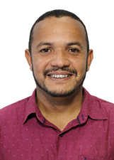 Foto de ADRIANO LOUQUINHO