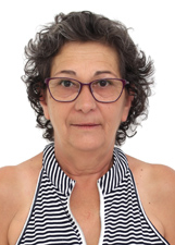 Foto de DETE STELLA