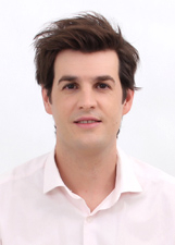 Foto de RAFAEL MUNHOZ