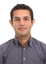 Foto de EDUARDO OREIA