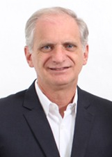 Foto de GINO TORREZAN