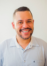 Foto de ANDRÉ DA SAÚDE